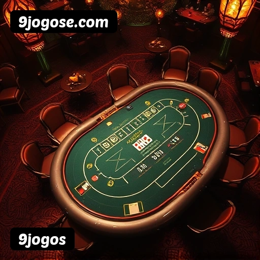 Gates of Olympus 1000 - Pragmatic Play