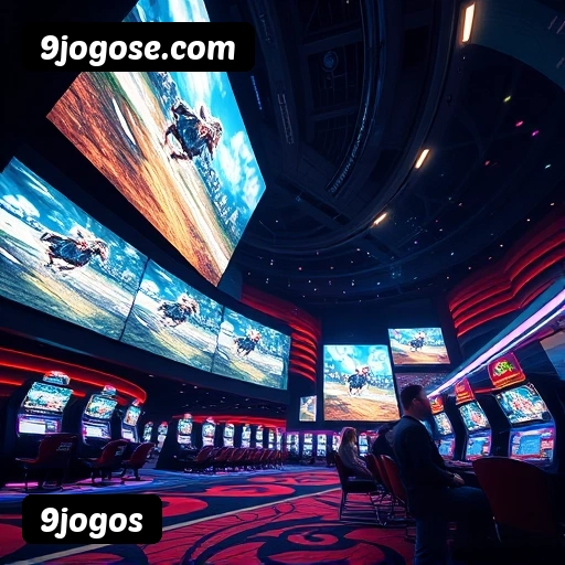 Gates of Olympus 1000
